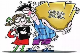 无锡贷款清欠服务